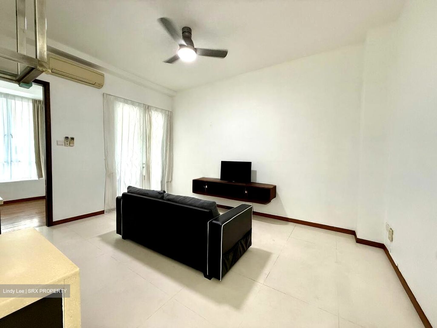 Residences @ Jansen (D19), Apartment #594155891